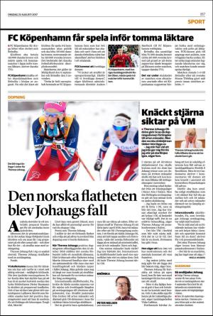 helsingborgsdagblad_b-20170823_000_00_00_017.pdf