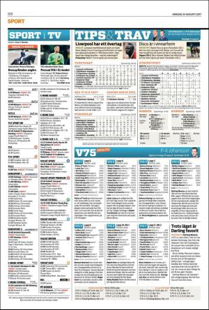 helsingborgsdagblad_b-20170823_000_00_00_018.pdf