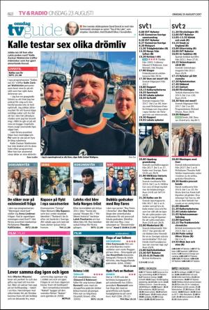 helsingborgsdagblad_b-20170823_000_00_00_022.pdf