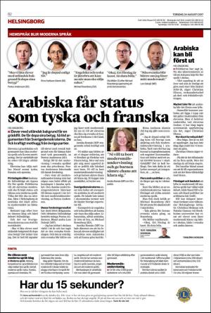 helsingborgsdagblad_b-20170824_000_00_00_002.pdf