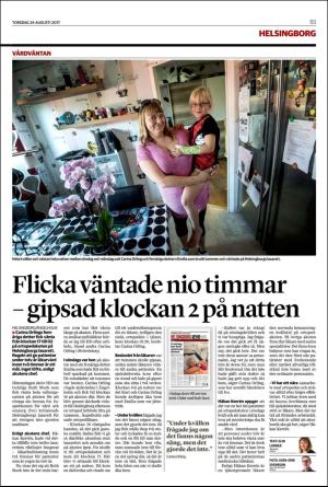 helsingborgsdagblad_b-20170824_000_00_00_003.pdf