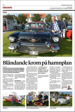 helsingborgsdagblad_b-20170824_000_00_00_008.pdf