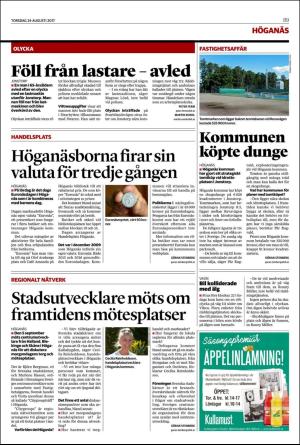 helsingborgsdagblad_b-20170824_000_00_00_009.pdf