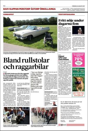 helsingborgsdagblad_b-20170824_000_00_00_012.pdf