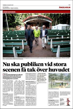 helsingborgsdagblad_b-20170824_000_00_00_013.pdf