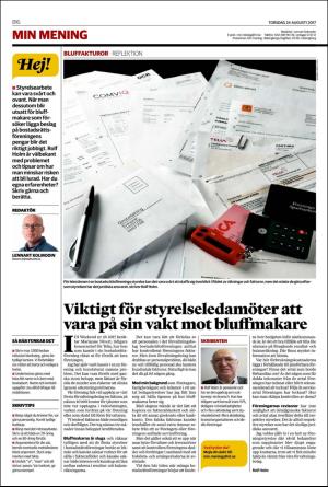 helsingborgsdagblad_b-20170824_000_00_00_016.pdf