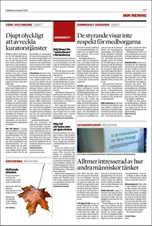 helsingborgsdagblad_b-20170824_000_00_00_017.pdf