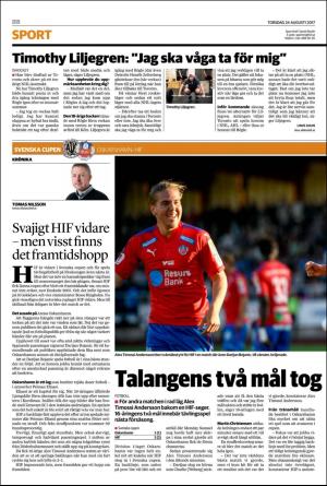 helsingborgsdagblad_b-20170824_000_00_00_018.pdf