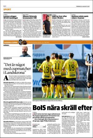 helsingborgsdagblad_b-20170824_000_00_00_020.pdf