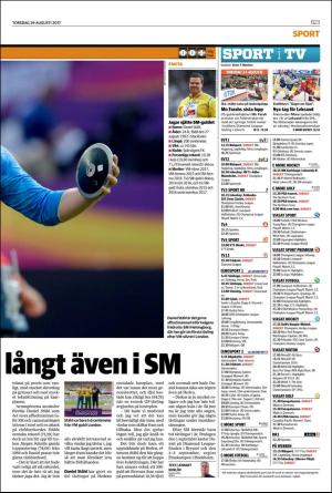 helsingborgsdagblad_b-20170824_000_00_00_023.pdf