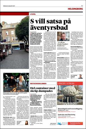 helsingborgsdagblad_b-20170825_000_00_00_003.pdf