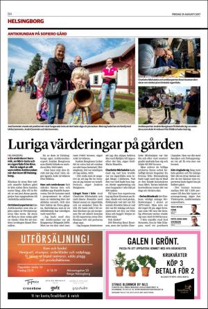 helsingborgsdagblad_b-20170825_000_00_00_004.pdf