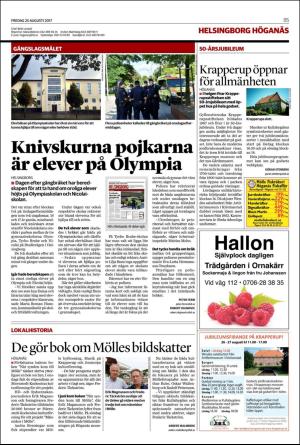 helsingborgsdagblad_b-20170825_000_00_00_005.pdf