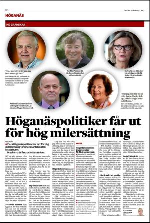 helsingborgsdagblad_b-20170825_000_00_00_006.pdf