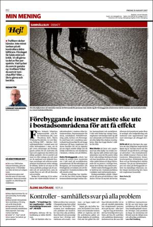 helsingborgsdagblad_b-20170825_000_00_00_012.pdf
