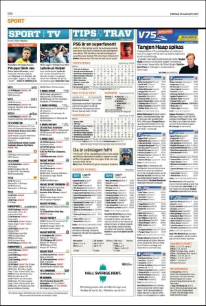 helsingborgsdagblad_b-20170825_000_00_00_018.pdf