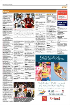 helsingborgsdagblad_b-20170825_000_00_00_019.pdf
