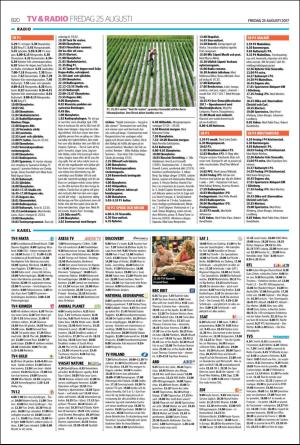 helsingborgsdagblad_b-20170825_000_00_00_020.pdf