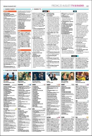 helsingborgsdagblad_b-20170825_000_00_00_021.pdf