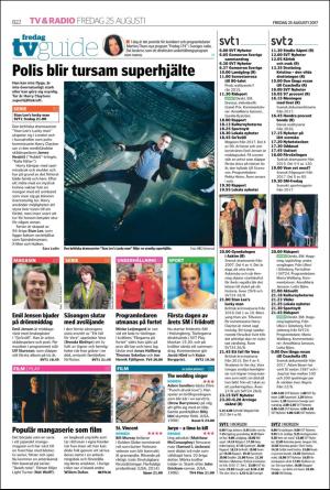 helsingborgsdagblad_b-20170825_000_00_00_022.pdf