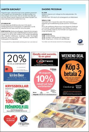 helsingborgsdagblad_b-20170826_000_00_00_009.pdf