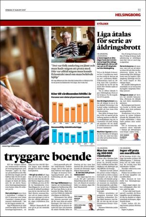 helsingborgsdagblad_b-20170827_000_00_00_003.pdf