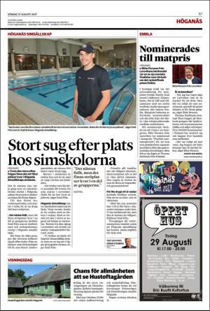 helsingborgsdagblad_b-20170827_000_00_00_007.pdf
