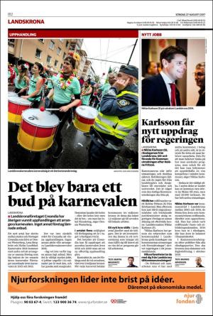 helsingborgsdagblad_b-20170827_000_00_00_012.pdf