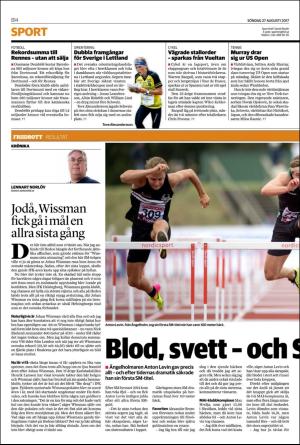 helsingborgsdagblad_b-20170827_000_00_00_014.pdf