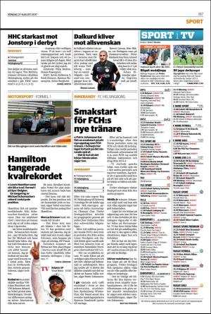 helsingborgsdagblad_b-20170827_000_00_00_017.pdf