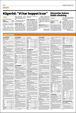 helsingborgsdagblad_b-20170827_000_00_00_020.pdf