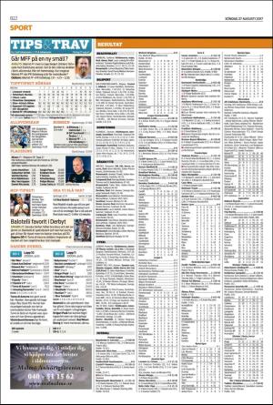 helsingborgsdagblad_b-20170827_000_00_00_022.pdf