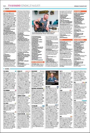 helsingborgsdagblad_b-20170827_000_00_00_024.pdf