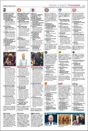 helsingborgsdagblad_b-20170827_000_00_00_027.pdf