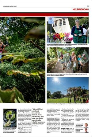 helsingborgsdagblad_b-20170828_000_00_00_003.pdf