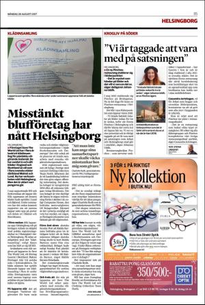 helsingborgsdagblad_b-20170828_000_00_00_005.pdf