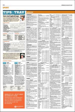 helsingborgsdagblad_b-20170828_000_00_00_018.pdf