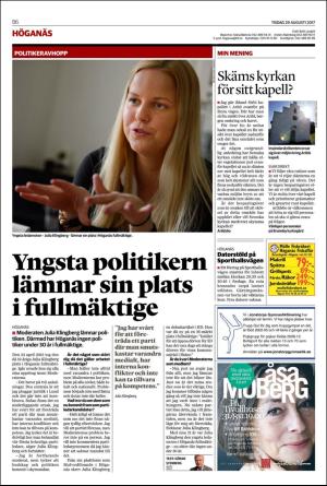helsingborgsdagblad_b-20170829_000_00_00_006.pdf
