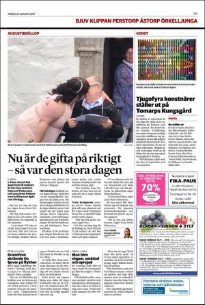 helsingborgsdagblad_b-20170829_000_00_00_009.pdf