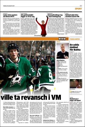 helsingborgsdagblad_b-20170829_000_00_00_021.pdf