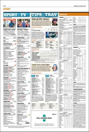 helsingborgsdagblad_b-20170829_000_00_00_022.pdf