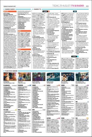 helsingborgsdagblad_b-20170829_000_00_00_025.pdf