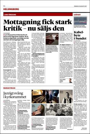 helsingborgsdagblad_b-20170830_000_00_00_004.pdf