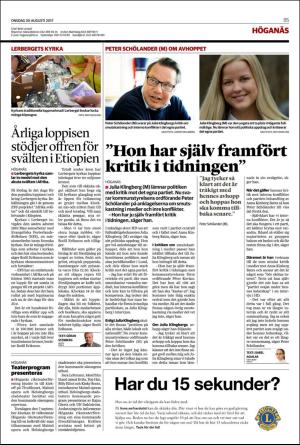 helsingborgsdagblad_b-20170830_000_00_00_005.pdf