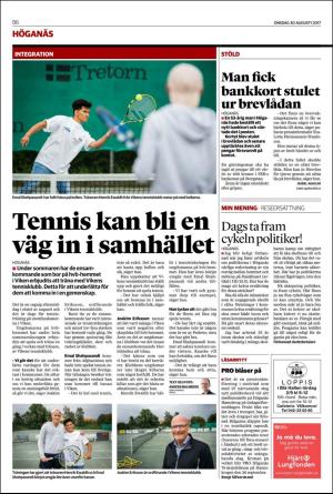 helsingborgsdagblad_b-20170830_000_00_00_006.pdf