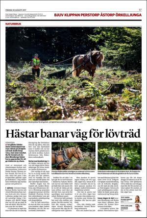 helsingborgsdagblad_b-20170830_000_00_00_007.pdf
