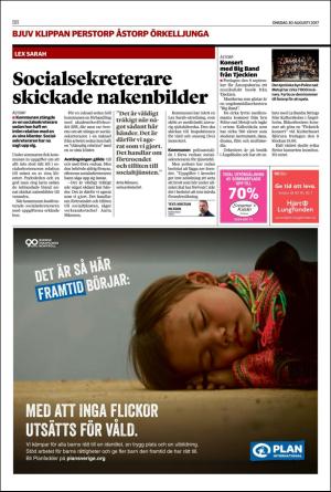 helsingborgsdagblad_b-20170830_000_00_00_008.pdf