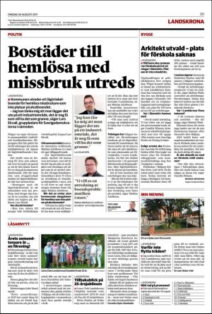 helsingborgsdagblad_b-20170830_000_00_00_009.pdf