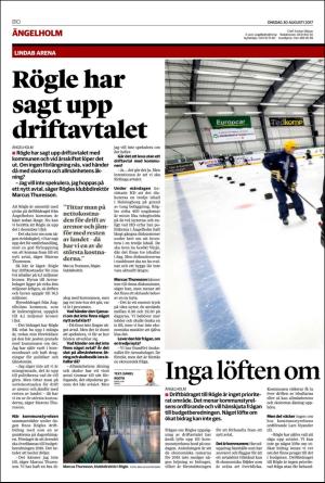 helsingborgsdagblad_b-20170830_000_00_00_010.pdf