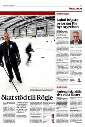helsingborgsdagblad_b-20170830_000_00_00_011.pdf